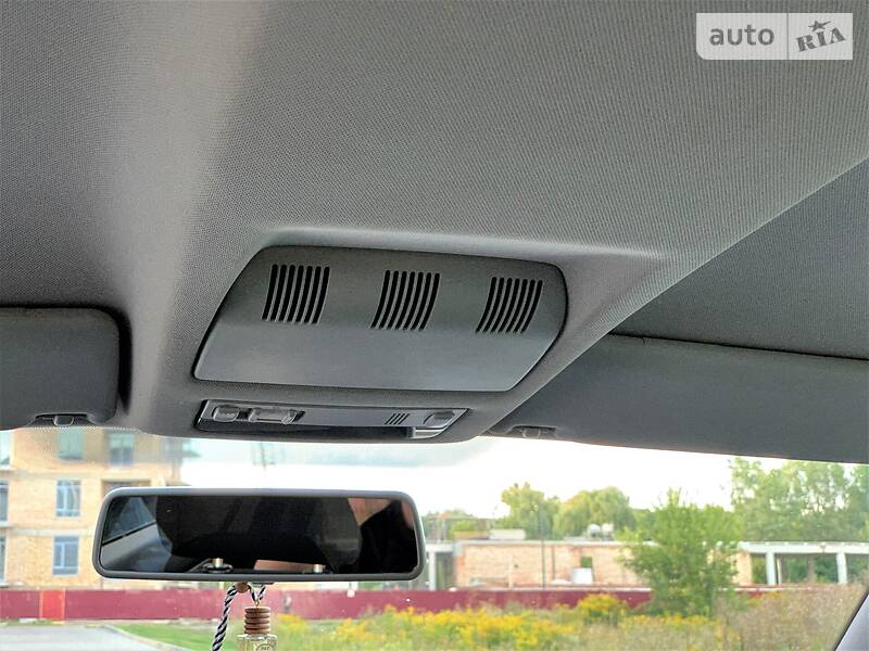 Універсал Skoda Octavia 2006 в Рівному