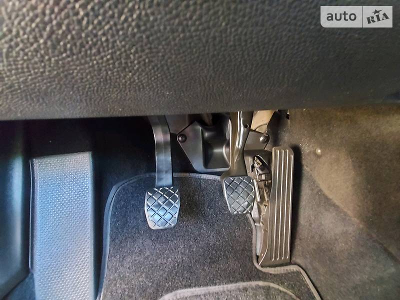 Универсал Skoda Octavia 2006 в Белой Церкви