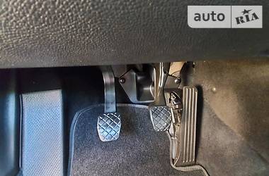 Універсал Skoda Octavia 2006 в 