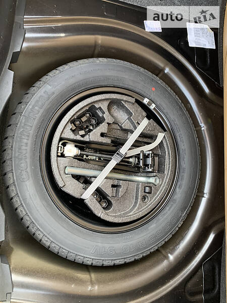 Універсал Skoda Octavia 2012 в Хмельницькому