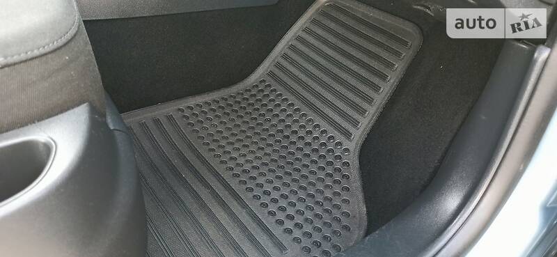 Ліфтбек Skoda Octavia 2007 в Коломиї