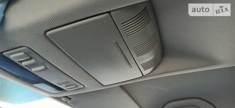 Ліфтбек Skoda Octavia 2007 в Коломиї