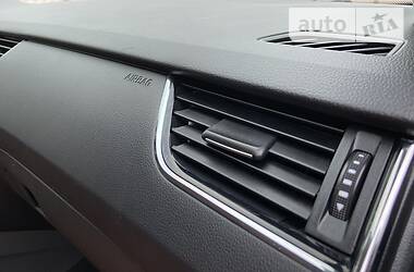 Skoda Octavia 2014 в 