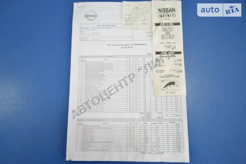 Универсал Skoda Octavia 2011 в Хмельницком