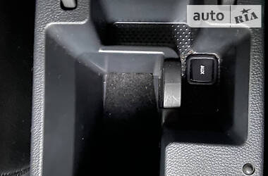 Седан Skoda Octavia 2008 в 