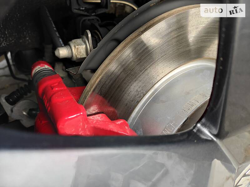 Універсал Skoda Octavia 2018 в Чернівцях фото 34 Універсал Skoda Octavia 2018 в Чернівцях