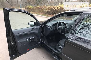 Универсал Skoda Octavia 2008 в Житомире