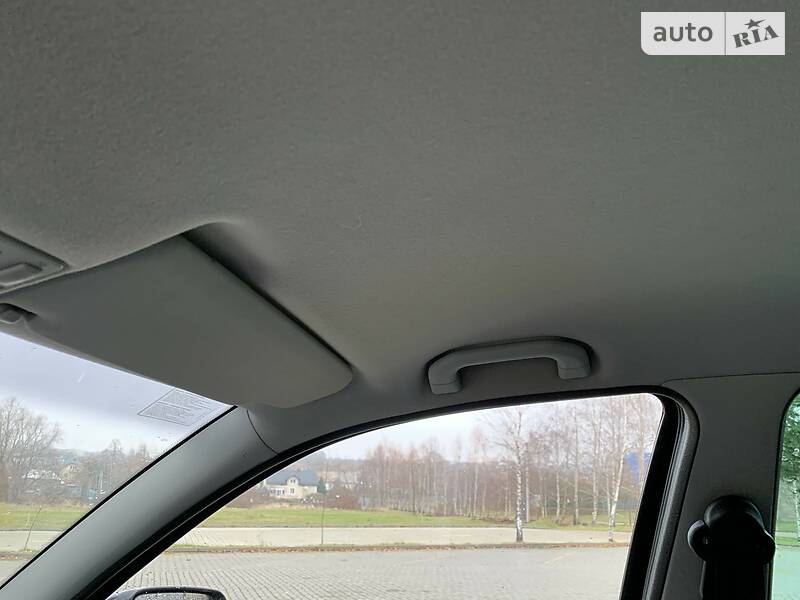 Универсал Skoda Octavia 2004 в Софиевской Борщаговке фото 28 Универсал Skoda Octavia 2004 в Софиевской Борщаговке