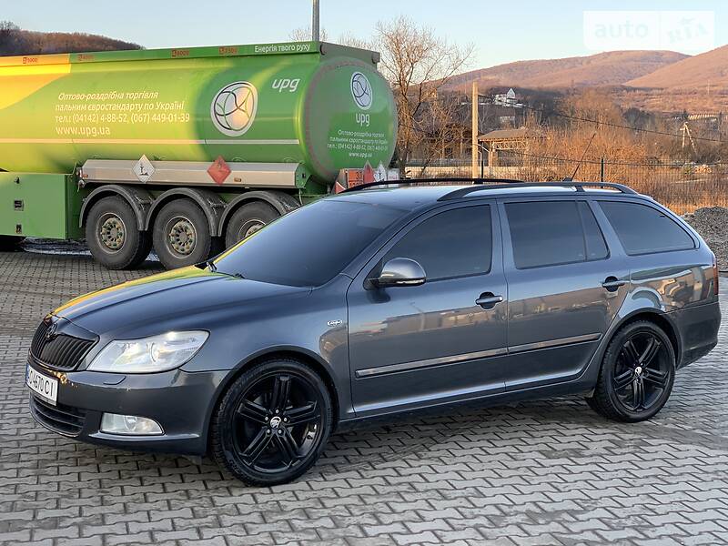 ISSY1519様おまとめ リズデイズ 財布 LIZDAYS lz-634 通販 スキミング防止 ミニ財布