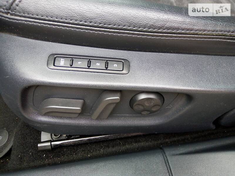 Універсал Skoda Octavia 2010 в Києві