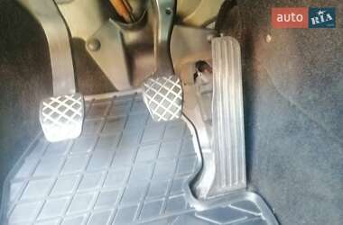 Универсал Skoda Octavia 2011 в 
