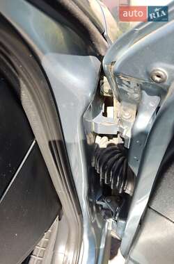 Универсал Skoda Octavia 2006 в 