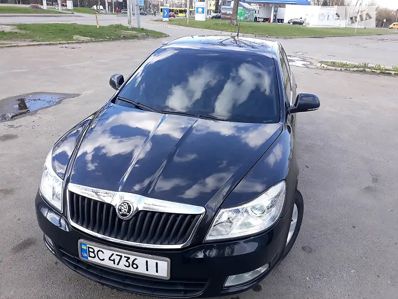 україна Історія オレスト・スブテリニ Куртка с подогревом Scanndi finland DM19098a1 | scanndi-store