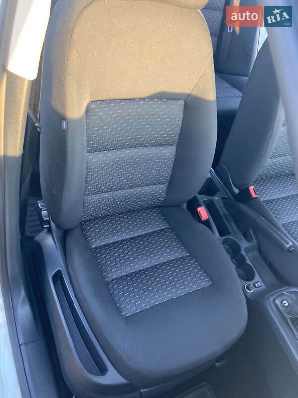 Ліфтбек Skoda Octavia 2012 в Іршаві фото 25 Ліфтбек Skoda Octavia 2012 в Іршаві