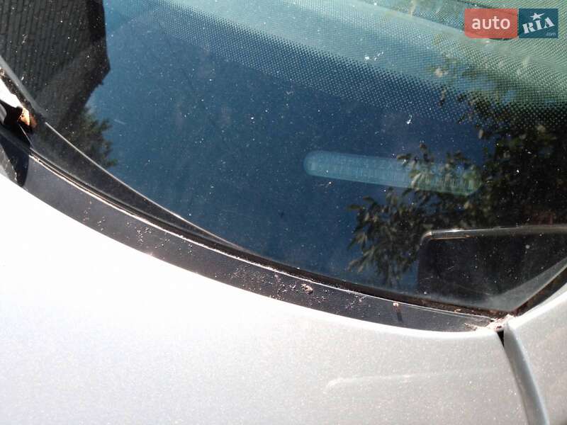 Универсал Skoda Octavia 2013 в Киеве