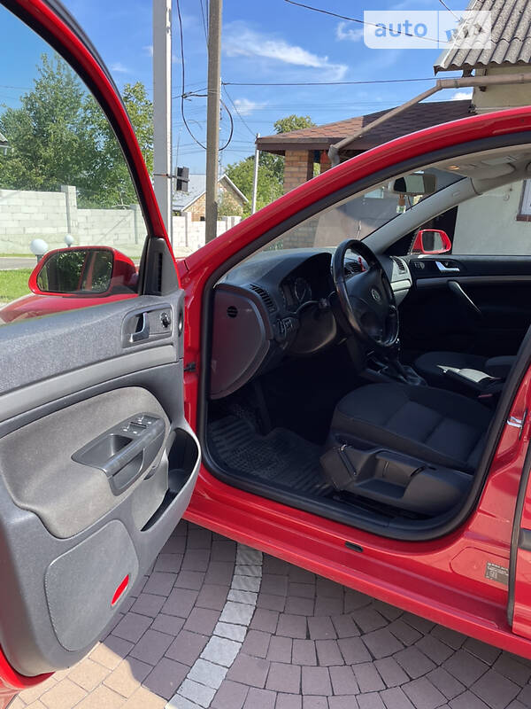 Ліфтбек Skoda Octavia 2008 в Львові фото 8 Ліфтбек Skoda Octavia 2008 в Львові