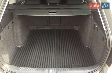 Універсал Skoda Octavia 2012 в Львові