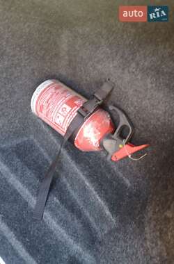 Ліфтбек Skoda Octavia 2008 в Рівному