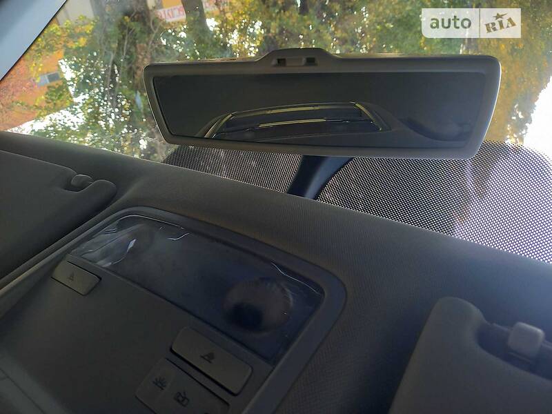 Универсал Skoda Octavia 2014 в Черкассах фото 37 Универсал Skoda Octavia 2014 в Черкассах