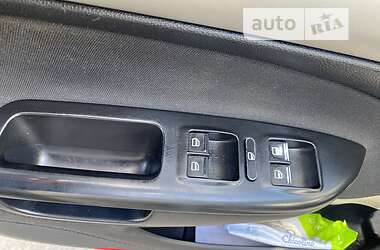 Лифтбек Skoda Octavia 2005 в 