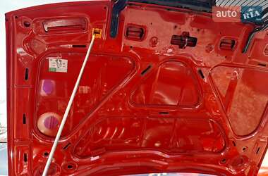 Универсал Skoda Octavia 2009 в Умани