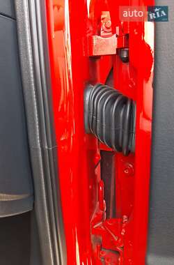 Универсал Skoda Octavia 2009 в Умани