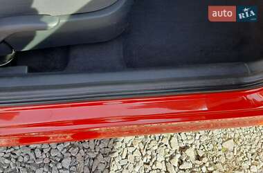 Универсал Skoda Octavia 2009 в Умани