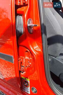 Универсал Skoda Octavia 2009 в Умани