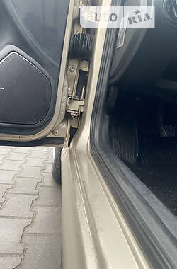 Универсал Skoda Octavia 2005 в Виннице