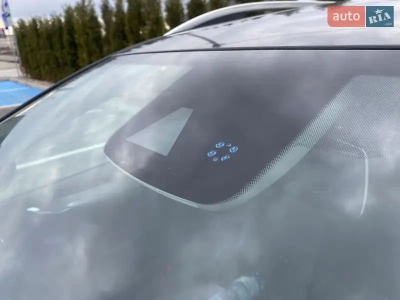 Skoda Octavia 2014 VIN TMBJG9NE4E0173181 фото оголошення 2 з 73