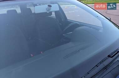 Универсал Skoda Octavia 2004 в 