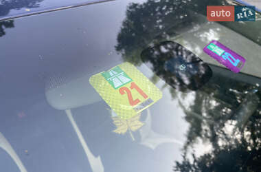 Универсал Skoda Octavia 2006 в 