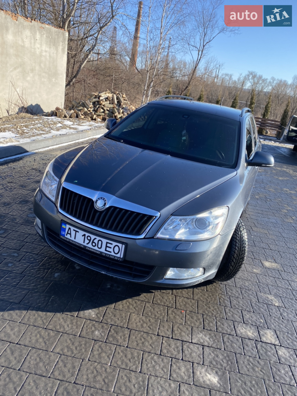 2021 BMW X5 - мініатюра 12