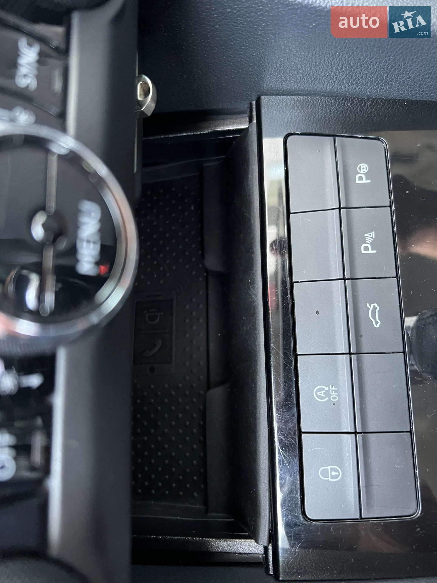 2019 Skoda Octavia - мініатюра 23