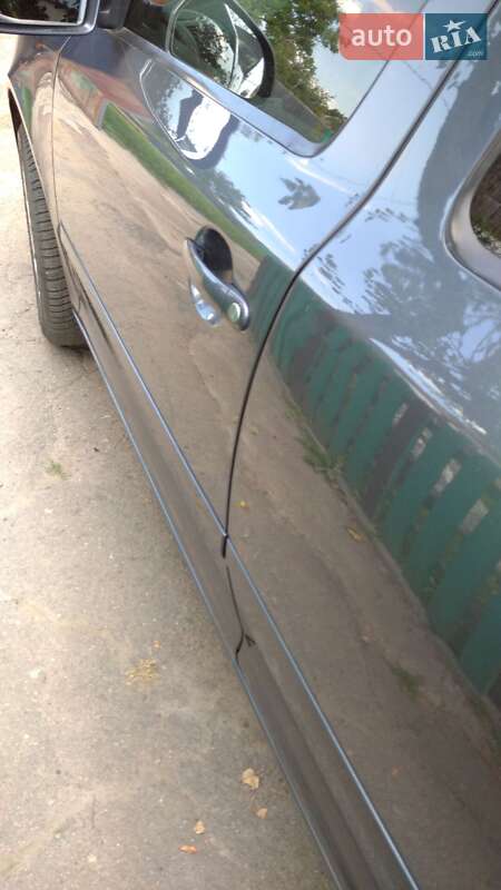 Лифтбек Skoda Octavia 2011 в Народичах фото 21 Лифтбек Skoda Octavia 2011 в Народичах