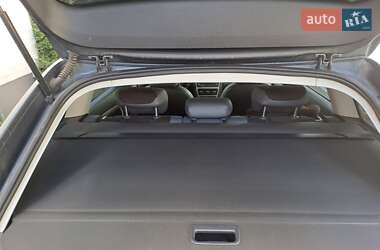 Универсал Skoda Octavia 2011 в Виноградове