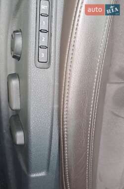 Універсал Skoda Octavia 2019 в Львові