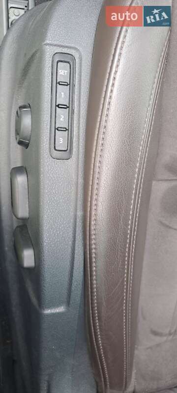 Универсал Skoda Octavia 2019 в Львове