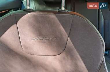 Універсал Skoda Octavia 2019 в Львові