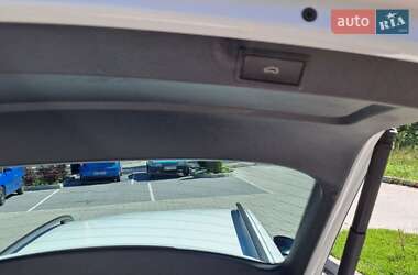 Універсал Skoda Octavia 2019 в Львові