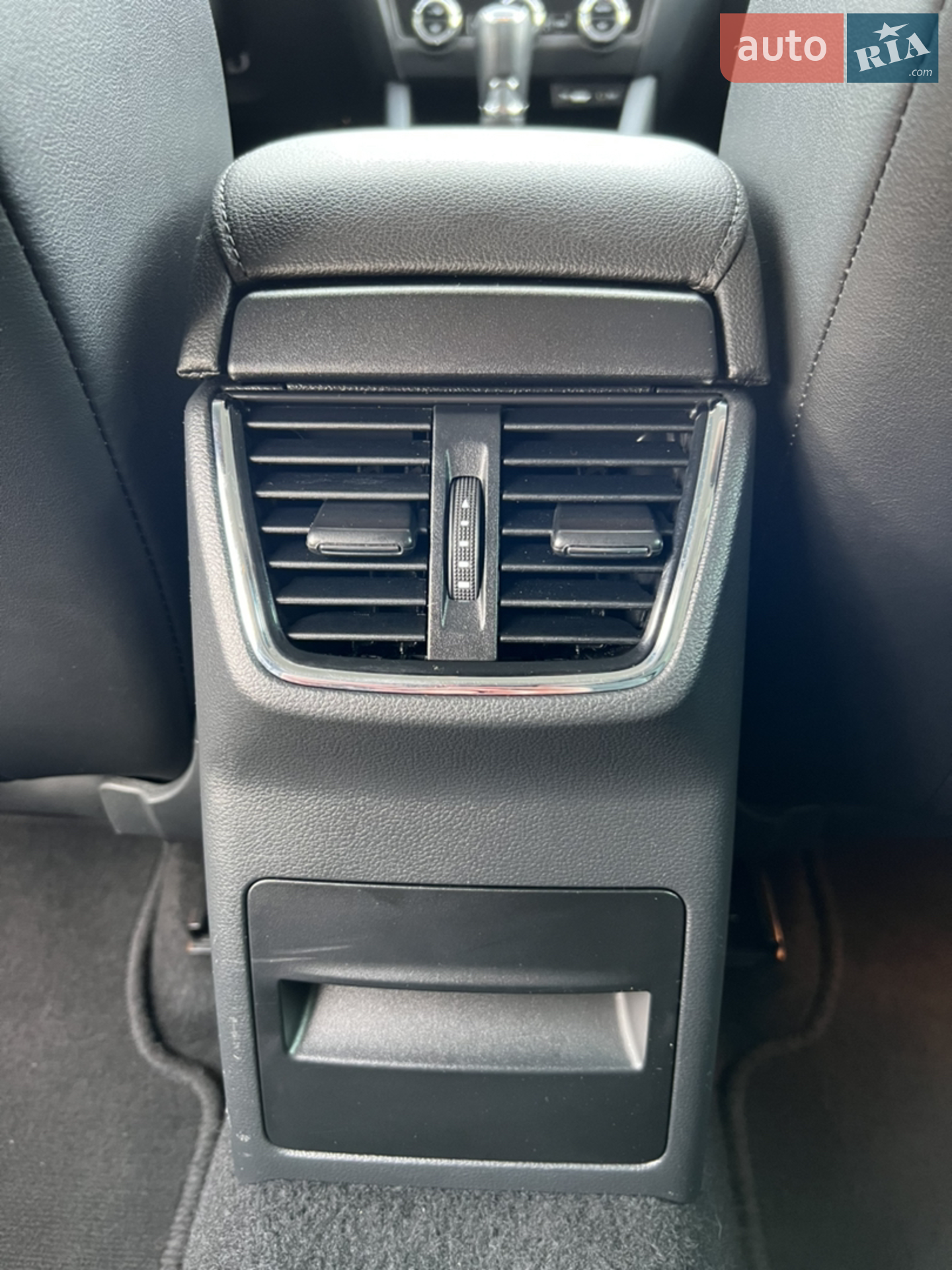 2017 Skoda Octavia - мініатюра 43