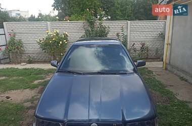 Ліфтбек Skoda Octavia 2005 в 