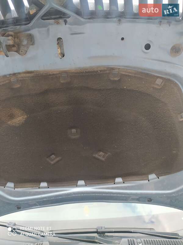 Універсал Skoda Octavia 2010 в Сокалі фото 2 Універсал Skoda Octavia 2010 в Сокалі