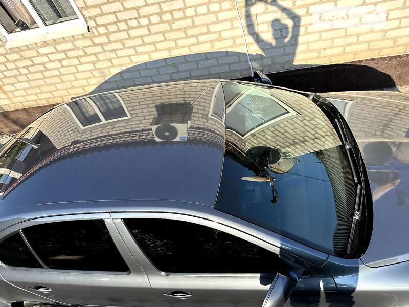 Лифтбек Skoda Octavia 2012 в Магдалиновке фото 37 Лифтбек Skoda Octavia 2012 в Магдалиновке