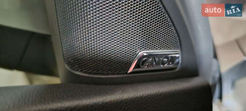 Универсал Skoda Octavia 2017 в Мукачево фото 45 Универсал Skoda Octavia 2017 в Мукачево