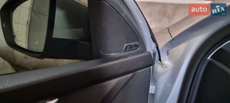 Универсал Skoda Octavia 2017 в Мукачево фото 44 Универсал Skoda Octavia 2017 в Мукачево