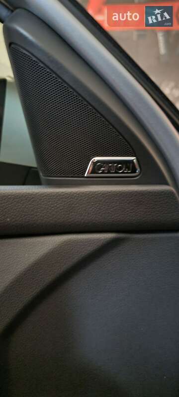 Универсал Skoda Octavia 2017 в Мукачево фото 30 Универсал Skoda Octavia 2017 в Мукачево