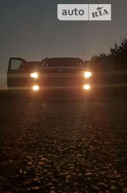 Универсал Skoda Octavia 2007 в Запорожье