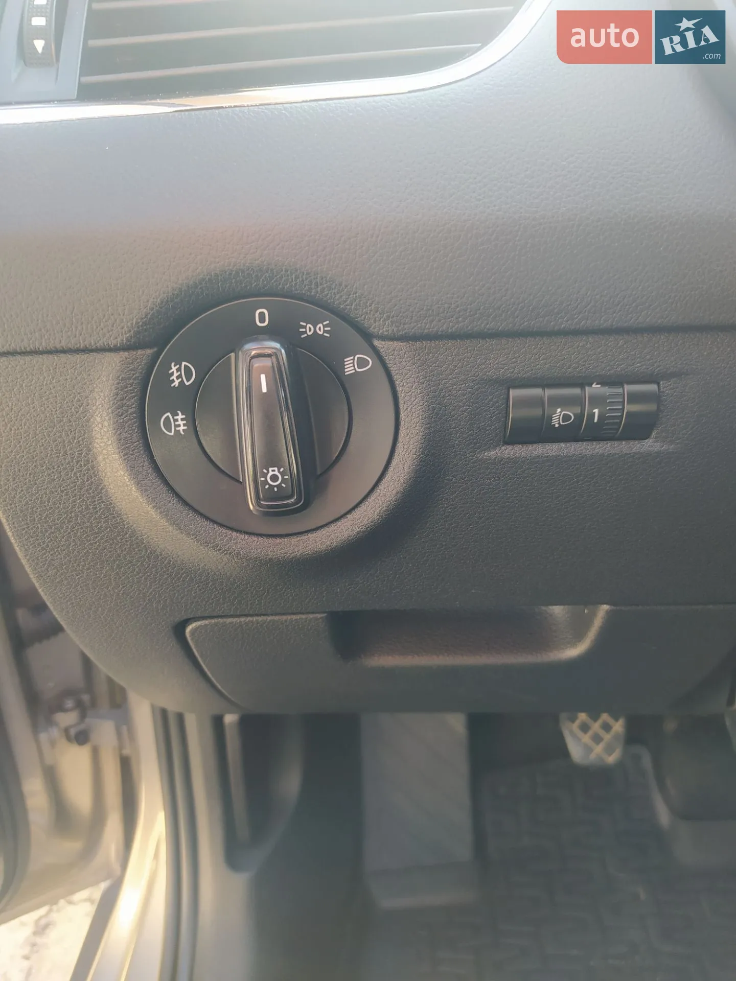 2013 Skoda Octavia - мініатюра 16