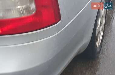 Универсал Skoda Octavia 2010 в 